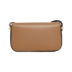 【Sản phẩm mới】Túi xách Prada 1BD339 614204