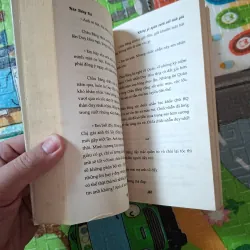 Không gì ngăn cách nổi tình yêu 983938