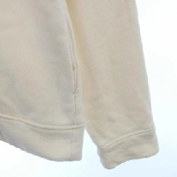 Áo khoác UNITED ARROWS - Hàng hiệu Authentic 827443