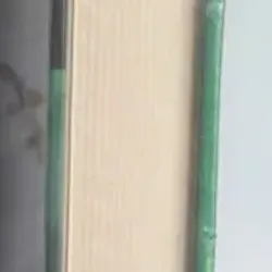 Định Hướng Đường Tu - Nhà Xuất Bản Phương Đông mới 100% 699075