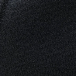 【Mã giảm giá】Áo khoác HERMES 638586