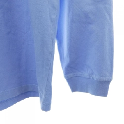 シュプリーム SUPREME SMALL BOX L/S TEE - Hàng hiệu Authentic 894271