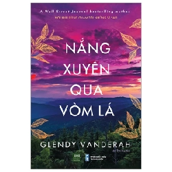 Nắng Xuyên Qua Vòm Lá - Glendy Vanderah