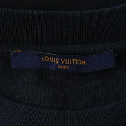 Áo thun LOUIS VUITTON HIY46WJYN - Hàng hiệu Authentic 883371