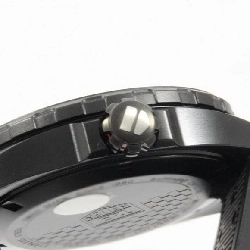 TAG Heuer WAZ2115.FT8023 Formula 1 Full Black Automatic - Hàng hiệu Authentic 882894