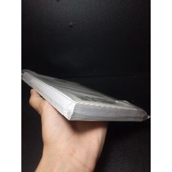 Yêu những điều không hoàn hảo Hae Min mới 100% HCM0710 912036