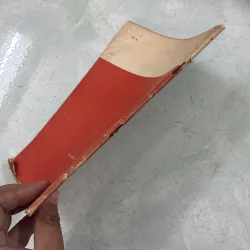 Transitor hiệu ứng trường (Tiếng Nga) 1009847