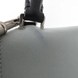 Celine Trapeze 169543QTF Túi - Hàng hiệu Chính hãng 618829