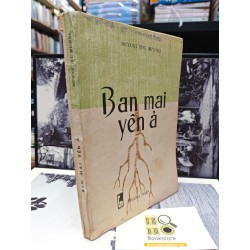 BAN MAI YÊN Ả - DƯƠNG THU HƯƠNG