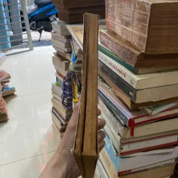 Những Mẩu Chuyện Lịch Sử Thế Giới♟️ 762494