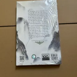 Áo vách núi - Chân Đẳng Nghiêm 747610