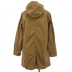 The North Face - Áo khoác hàng hiệu Authentic 900887