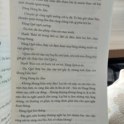 bộ tiểu thuyết lịch sử "Từ Dụ Thái Hậu" của tác giả Trần Thùy Mai.
Tác giả: Trần Thùy Mai 994489