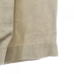 Chân váy Martinique - Hàng hiệu Authentic 819465