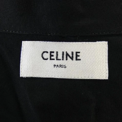 セリーヌ CELINE 2C947852C Áo S／S - Hàng hiệu Chính hãng 884043