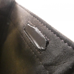 Fendi Fendi Origami MEDIUM 8BH414 AFPM Túi đeo vai - Hàng hiệu Chính hãng 769682