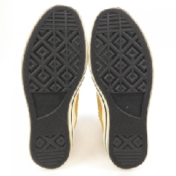 Giày sneaker HYSTERIC GLAMOUR - Hàng hiệu Authentic 906798