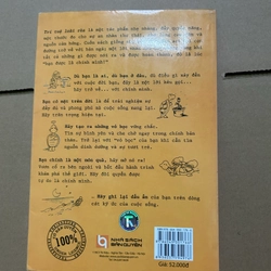 Trí tuệ loài rùa 547362