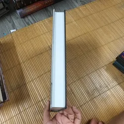 Người Bạn Tài Hoa Và Chí Tình- Marian Tkachev 717890