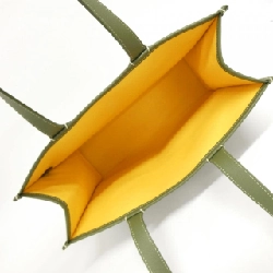 Túi Goyard Villett PM 619225