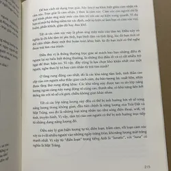 Luật Tâm Thức (sách có nhăm góc như hình) 600908