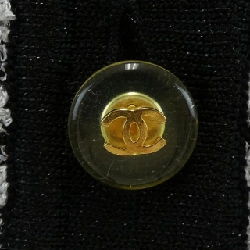 CHANEL P07770V00356 97P Áo khoác - Hàng hiệu Chính hãng 824601