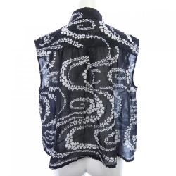 CHANEL P78593V70546 Áo - Hàng hiệu Chính hãng 826493