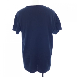 DIOR HOMME 163J645B0039 Áo thun - Hàng hiệu Chính hãng 894716