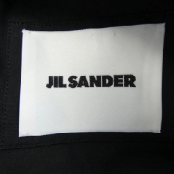 JIL SANDER Top - Hàng hiệu Authentic 808988