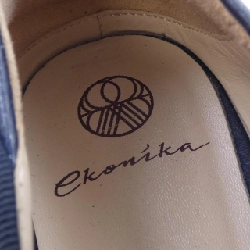 【Mã giảm giá】Giày EKONIKA 659494