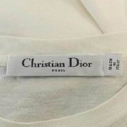 Áo thun CHRISTIAN DIOR - Hàng hiệu Authentic 827481