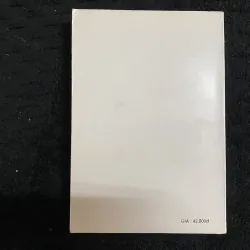 Tháng Ninh Nông- Nguyên Ngọc 1025173