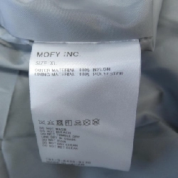 Áo khoác SEQUEL - Hàng hiệu Authentic 897849