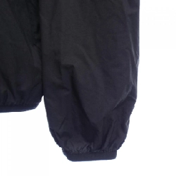 【Mã giảm giá】Moncler MONCLER Áo khoác 637177