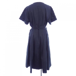 Đầm FOXEY - Hàng hiệu Authentic 818660