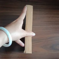 Paying for pizza - jonh grisham 933981