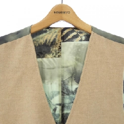 Áo gile ETRO - Hàng hiệu Chính hãng 905145