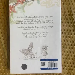 Tình kiếp Tam Sinh 1010020