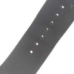 Hublot Big Bang Unico Titanium Diamond 411.NX.1170.RX.1104 Khác Tự động - Hàng hiệu Chính hãng 882835