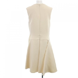 Christian Dior 6C21686A1148 Váy 647144