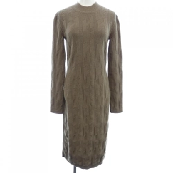 HERMES H-motif 5H2532D3 Đầm - Hàng hiệu Chính hãng