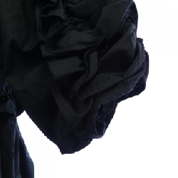 【Mã giảm giá】Váy CECILIE BAHNSEN 649900