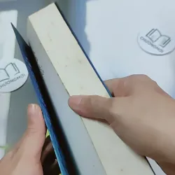 Lần Nữa Làm Người - Kim Đại 744724