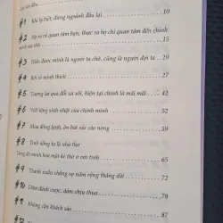 Trời sinh vụng về, Hãy bù đắp bằng sự kiên trì - Lư Tư Hạo 792362