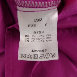 AMIN PUR Váy 646093