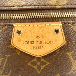 Túi Louis Vuitton Monogram Iena MM M42267 616441