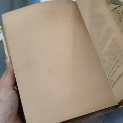 [MIỄN PHÍ BỌC SÁCH] En mission chez les bêtes - Pâquerette de Quénetain 749582