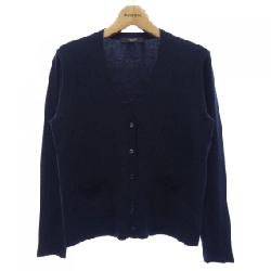 【Mã giảm giá】Max Mara weekend áo khoác cardigan