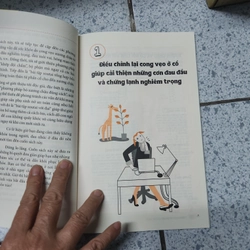 Bảo dưỡng khung xương chậu 518295