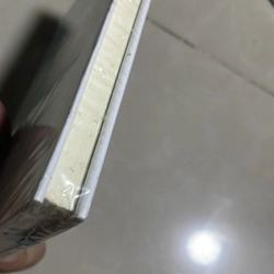 Cảm ơn người lớn - Nguyễn Nhật Ánh 527850